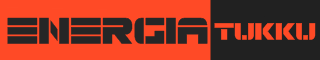 energiatukku.fi