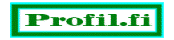 Profil.fi